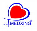 MEDXING nurse APP