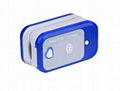 Temp-Pulse Oximeter(FingerTip Oximeter) 1