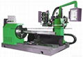  CNC intersecting line cutting machine