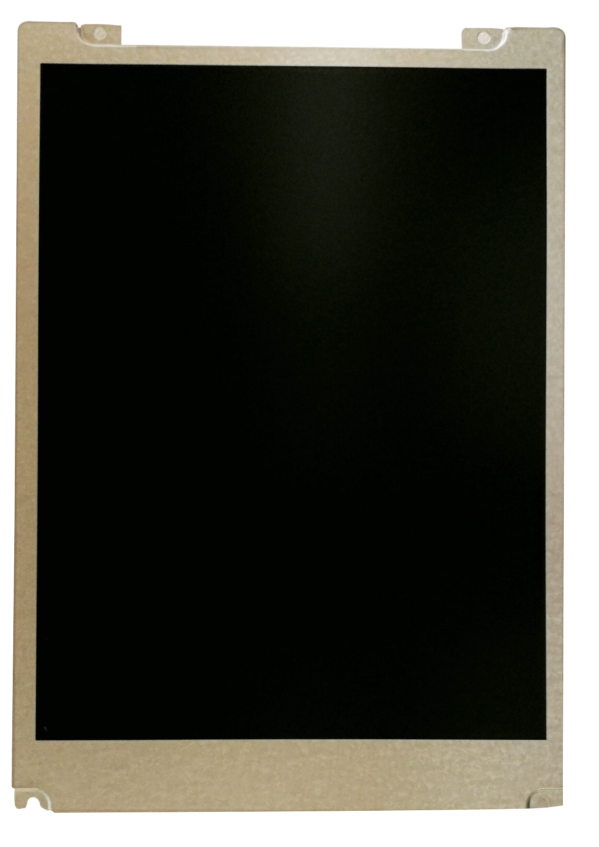 IVO LCD  M084GNS1 R1