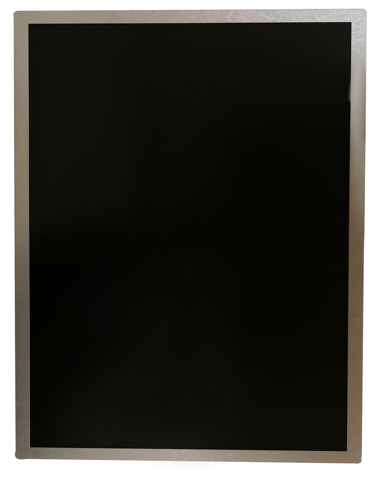 IVO LCD M150GNN2 R1 2