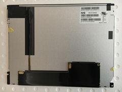 龙腾12.1寸低分LCD M121GNS3 R0