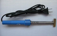 T-Iron Electric soldering irons