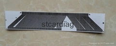 SID 1 Ribbon cable for SAAB 9-3 and 9-5