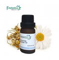 Farwell Chamomile Oil CAS 8015-92-7