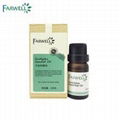 Farwell Eucalyptus Oil CAS 8000-48-4 2