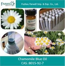 Farwell Chamomile Oil CAS 8015-92-7 3