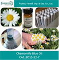 Farwell Chamomile Oil CAS 8015-92-7 3
