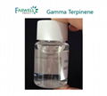 Farwell Gamma Terpinene CAS 99-85-4