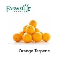 Farwell Orange Terpene CAS 68647-72-3