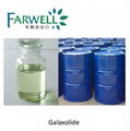 Farwell Galaxolide CAS 1222-05-5 2