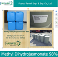 Farwell Methyl dihydrojasmonate CAS 24851-98-7 2
