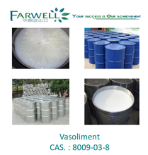 Farwell Vaseline CAS 8009-03-8 2