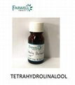 Farwell Tetrahydrolinalool CAS 78-69-3