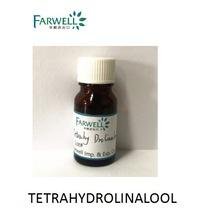 Farwell Tetrahydrolinalool CAS 78-69-3