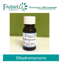 Farwell Dihydromyrcenol CAS 18479-58-8 2