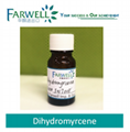 Farwell Dihydromyrcenol CAS 18479-58-8 2