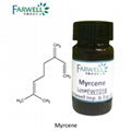 Farwell Myrcene CAS 123-35-3 2