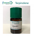 Farwell Terpinolene CAS 586-62-9 1