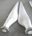 wind turbine blades 4