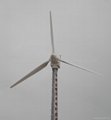 50KW 风力发电机 2