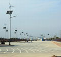 400w solar wind turbine  1