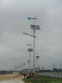 400w solar wind turbine  3