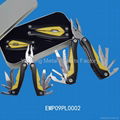 Multi plier 1