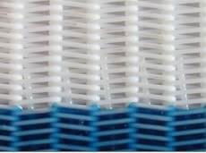 paper machine spiral dryer mesh screen-in China