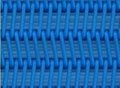 polyester spiral filter press belt manufacturer 2