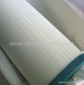 large loop polyester spiral dryer fabric mesh 1