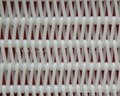 large loop polyester spiral dryer fabric mesh 2