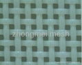 large loop polyester spiral dryer fabric mesh 3