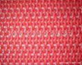 large loop polyester spiral dryer fabric mesh 4