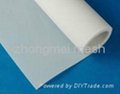 paper making polyester forming mesh fabric 3