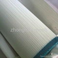 paper machine spiral dryer mesh screen-in China 3
