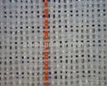 polyester forming wire mesh for paper making/paper machine 3