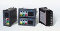 Voltage Presence Indicating Systems for MV Switchgear  3