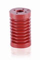 Medium-Voltage insulators up to 36kV for