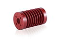 Medium-Voltage insulators up to 36kV for indoor use