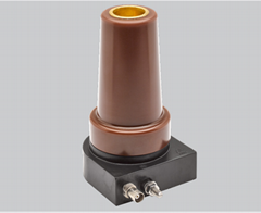 Voltage Sensor with type C cone acc. IEC up to 36kV (Hot Product - 1*)