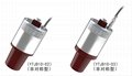 Voltage Sensor with type C cone acc. IEC up to 36kV (Hot Product - 1*)