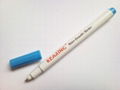 #WB10 Water erasable markers Fabric