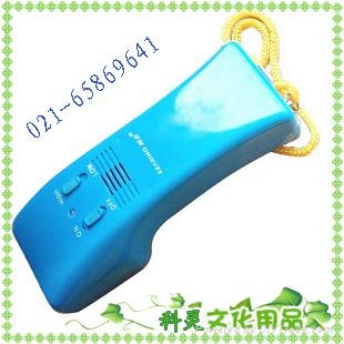 Sewing Needles Detector PORTABLE NEEDLE DETECTOR