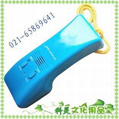 Sewing Needles Detector PORTABLE NEEDLE DETECTOR