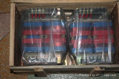 JBK3-5KVA控制变压器