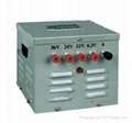 JMB-10KVA行燈變壓器