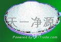  水處理濾料藥劑