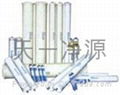  水處理設備配件 1