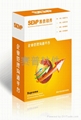 賽普R3 ERP